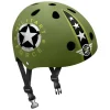 Globber Casques Et Protections|Set De Protection Navy Blue Xxs