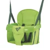TP Toys Siege Balancoire Bebe Pliante- Balancoires Et Portiques
