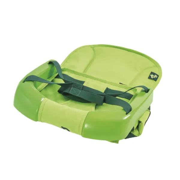TP Toys Siege Balancoire Bebe Pliante- Balancoires Et Portiques