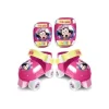 STAMP Skates Rollers Et Patins|Skateboard Shark