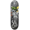 STAMP Skates Rollers Et Patins|Skatebord Militaire