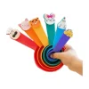Chefclub Faire Comme Les Grands|Tasses Kids