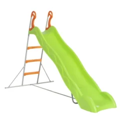 Trigano Toboggan Linou 2,63 M- Toboggans