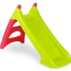 Smoby Toboggan Xs- Toboggans