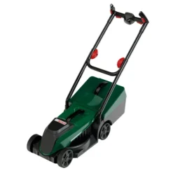 Klein Tondeuse Bosch Rotak- Jeux Et Outils De Jardinage