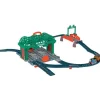 Motor & Co Trains Et Circuits|Train Traditionnel A Vapeur