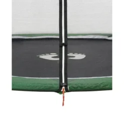 SUN and SPORT Trampolines|Trampoline 3,05 M Eco Avec Filet
