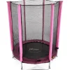 BERG Trampolines|Trampoline Favorit 380 Avec Filet De Protection