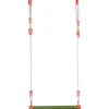 Soulet Trapeze En Metal Pour Portique- Balancoires Et Portiques