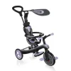 Kinderkraft Tricycles|Tricycle Aston Turquoise