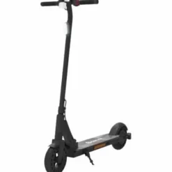 Denver Trottinettes Électriques|Trottinette Electrique