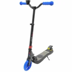 Globber Trottinettes Électriques|Trottinette Electrique E-Motion E4+