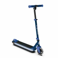 Denver Trottinettes Électriques|Trottinette Electrique 350W 8,5"