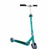 D'Arpeje Trottinettes|Trottinette Funbee Bleu Clair