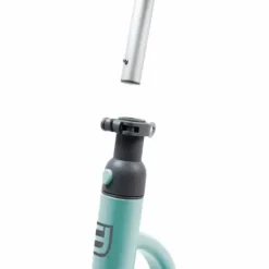 Globber Trottinettes|Trottinette Pliable Flow Element Corail