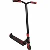 SUN and SPORT Trottinettes|Trottinette Pliable Fly Wheels
