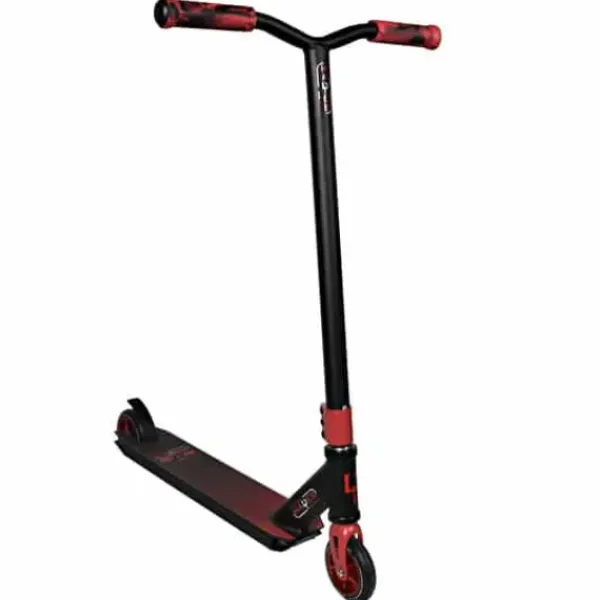 SUN and SPORT Trottinettes|Trottinette Pliable Fly Wheels