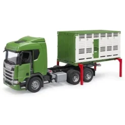 Spin Master Les Autres Véhicules|Vehicule + Figurine - Rex - La Pat'Patrouille