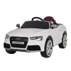 Multimec Vehicule Electrique Audi Rs 5 12V- Voitures Électriques
