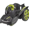 Feber Vehicule Electrique Mad Racer 12V- Voitures Électriques