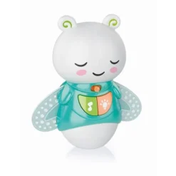 Clementoni Veilleuse Luciole - Baby- Veilleuses