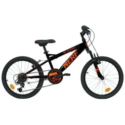 Europ TS Vélos|Velo 12 Pouces La Reine Des Neiges 2