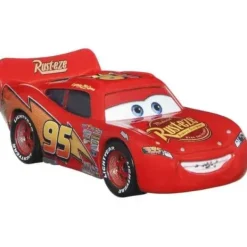 Mattel Heros & Univers|Véhicules A Collectionner Cars
