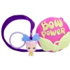 Imc Vip Pets Tiny Style- Coiffure & Maquillage
