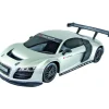 Exost Voitures Radiocommandees|Voiture Telecommandee - Pixie - 100% Girly