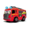 Spin Master Voitures Radiocommandees|Voiture Telecommandee Chase - La Pat'Patrouille