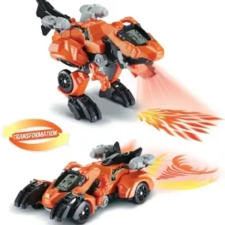Exost Voitures Radiocommandees|Voiture Telecommandee Tout Terrain Thunder Clap