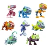 Ycoo - Mini Robot Dinosaure A Construire - Biopod Cyberpunk- Robots