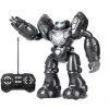 Ycoo – Robot Programmable Robot Blast- Robots