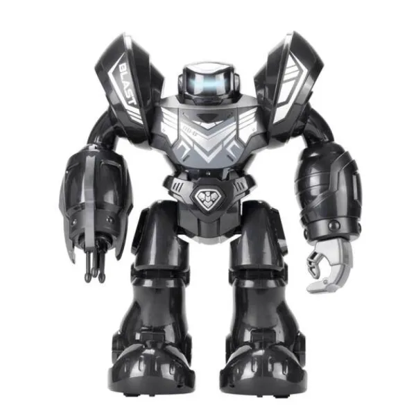 Ycoo – Robot Programmable Robot Blast- Robots
